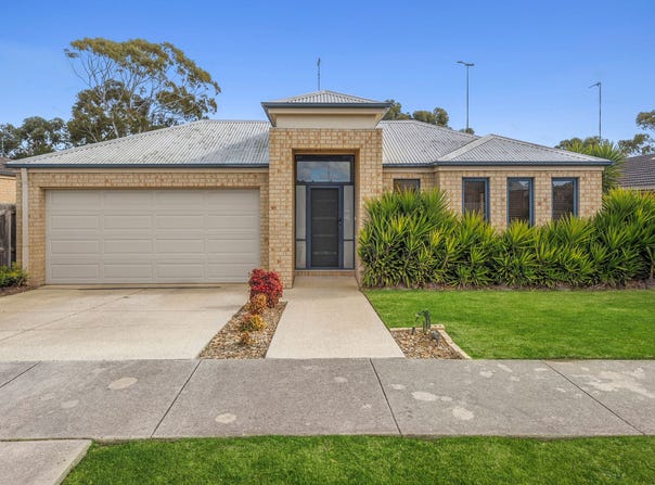 26 Recreation Drive, Leopold, Vic 3224