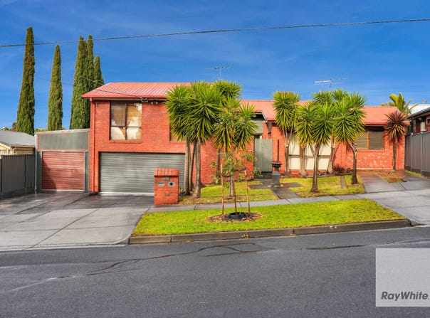 51 Hillcrest Drive, Westmeadows, Vic 3049