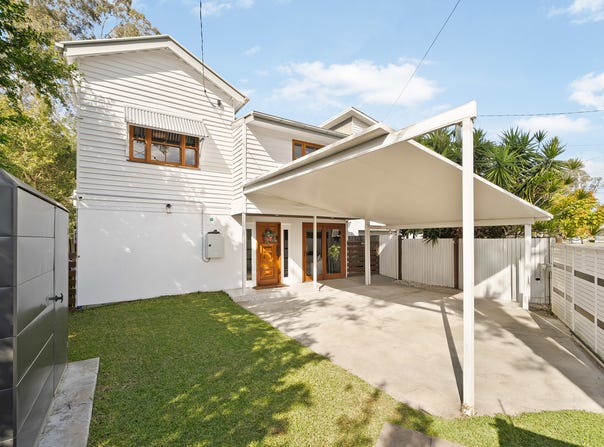 106 Oxley Road, Chelmer, Qld 4068