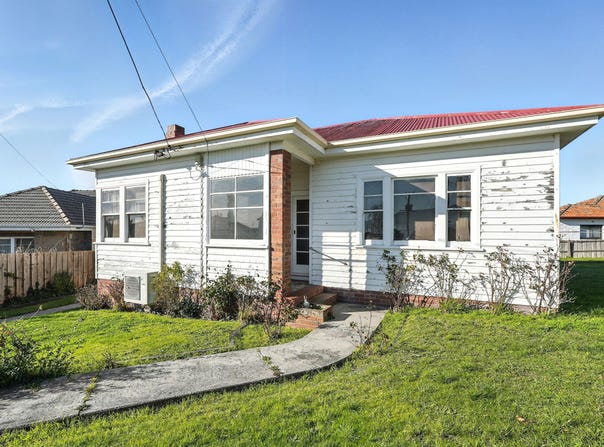 9 Mavis Court, Glenorchy, Tas 7010