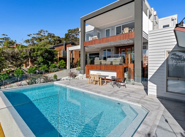 19 Bayview Road, McCrae, Vic 3938