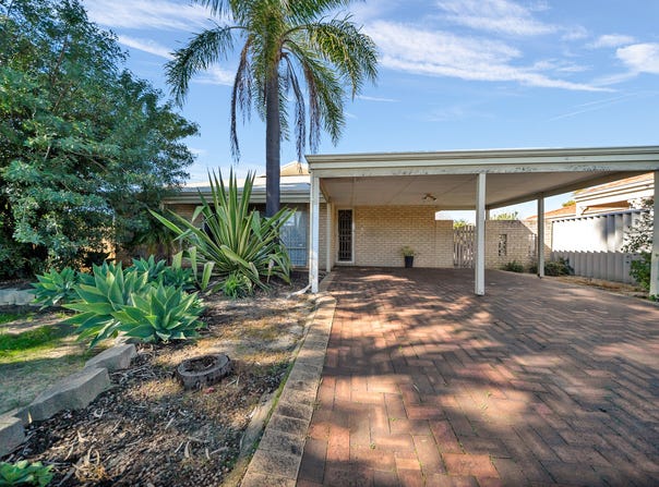 29B Helm Street, Maddington, WA 6109