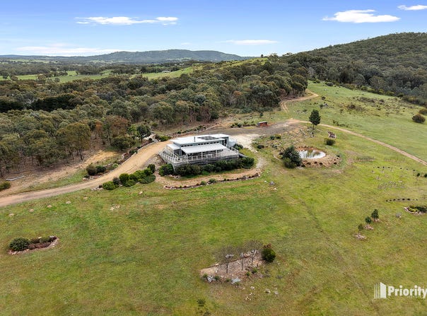 47 Borbidge Lane, Moonambel, Vic 3478
