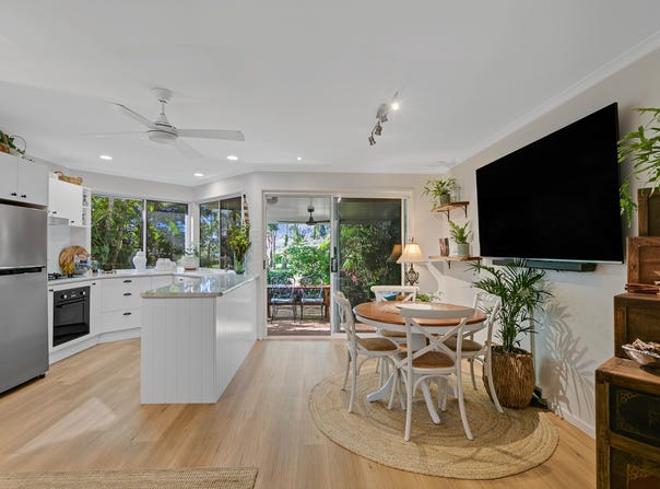 4/47 Dalton Drive, Maroochydore, Qld 4558