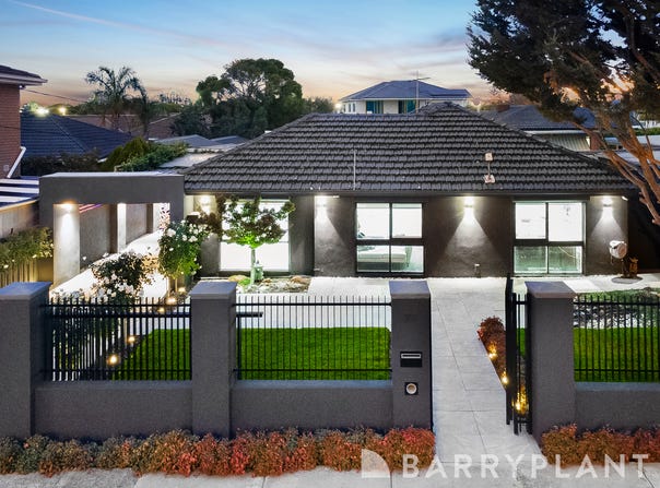 37 Green Gully Road, Keilor, Vic 3036