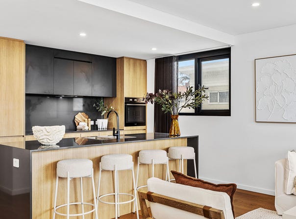 7/152 Scarborough Beach Road, Scarborough, WA 6019