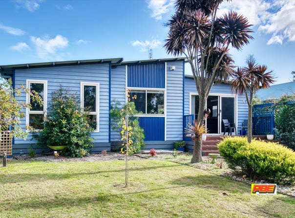 9 Fauna Park Road, Tarwin Lower, Vic 3956