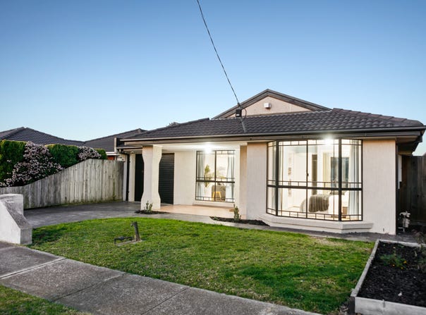 93 Myers Parade, Altona Meadows, Vic 3028