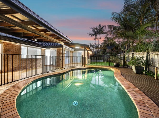 7 Attenborough Close, Buderim, Qld 4556