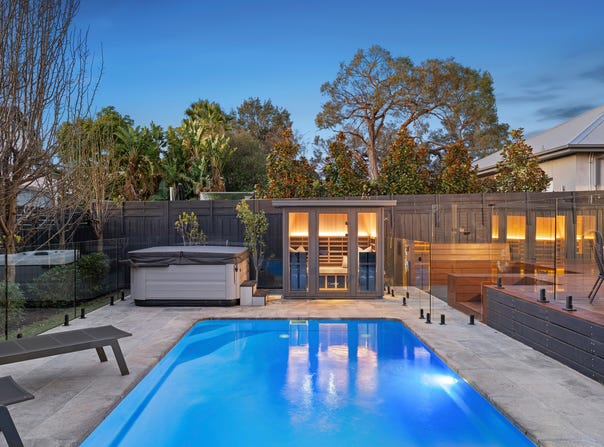 15 Haynes Street, Highett, Vic 3190