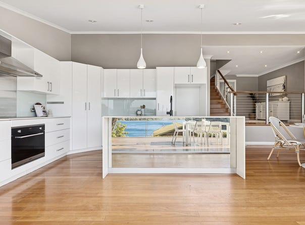 1A Central Avenue, Phegans Bay, NSW 2256