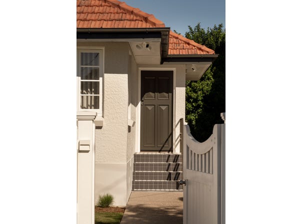 28 Power Street, Wavell Heights, Qld 4012