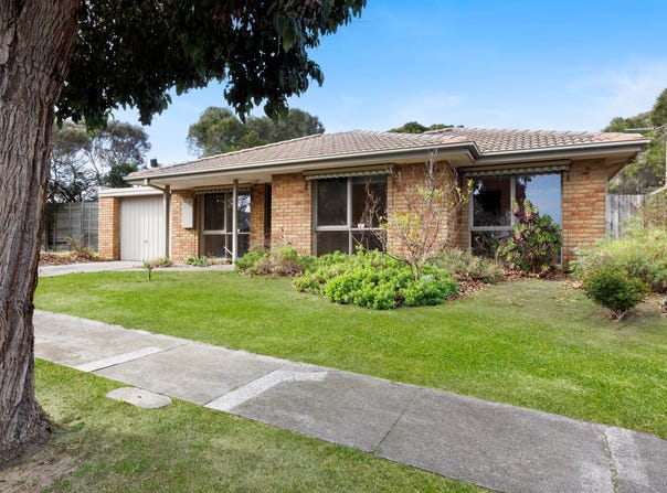 1/22 Jolly Street, Frankston, Vic 3199