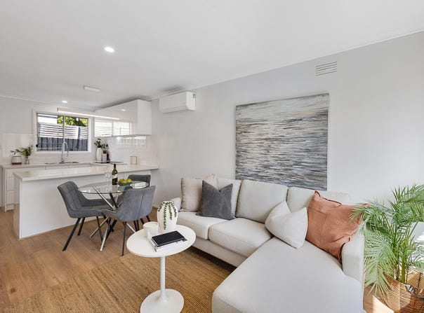 1/1 French Street, Geelong West, Vic 3218