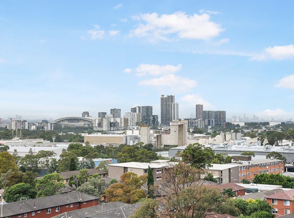 802/8 Station Road, Auburn, NSW 2144