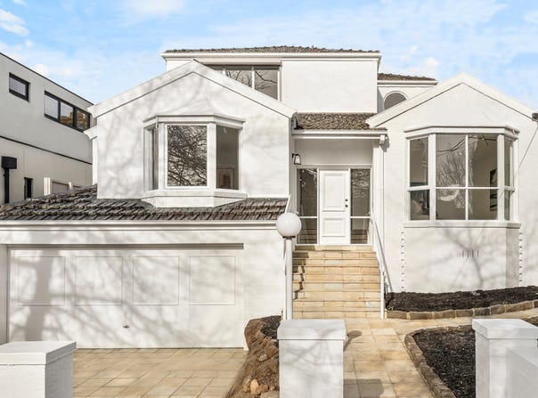 5 Grant Avenue, Balwyn, Vic 3103