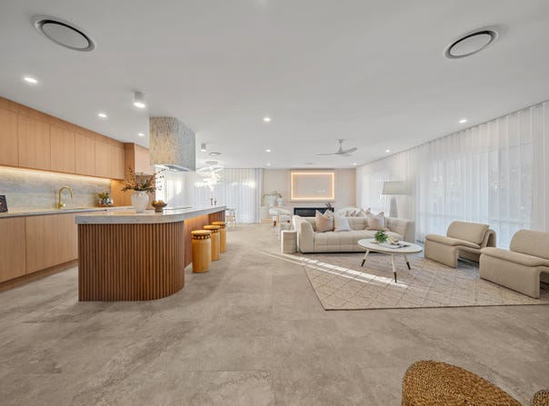 7 Bagan Court, Mudgeeraba, Qld 4213