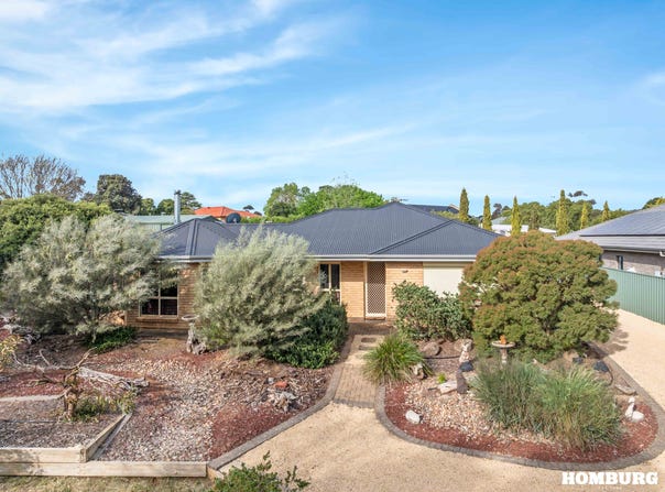 10 Branson Road, Greenock, SA 5360