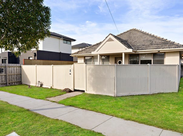 1/64 Northcliffe Road, Edithvale, Vic 3196