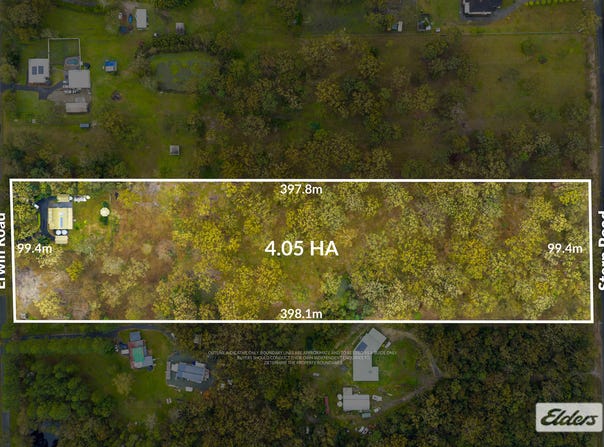 23-31 Erwin Road, Carbrook, Qld 4130