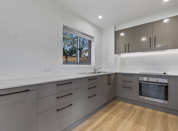 5 Endeavour Parade, Tweed Heads, NSW 2485