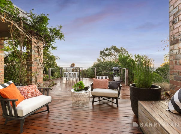 101-103 Bastow Road, Lilydale, Vic 3140