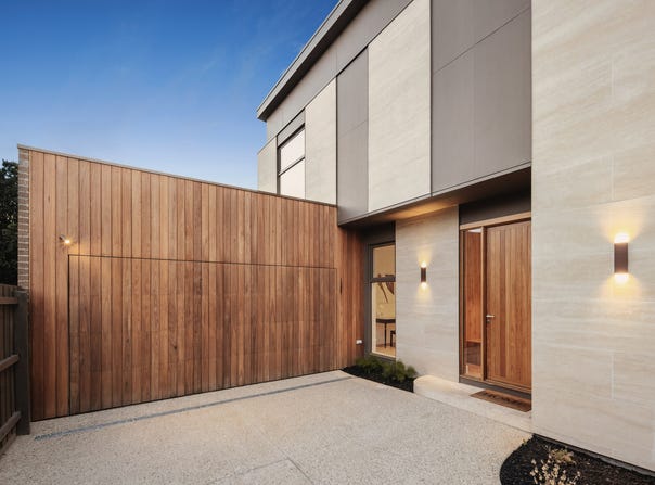 34A Corhampton Road, Balwyn North, Vic 3104