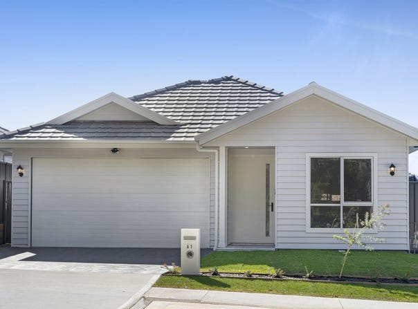 61 Bronzewing Street, Tahmoor, NSW 2573