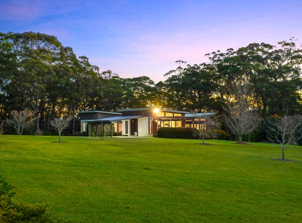 Bilpin, NSW 2758