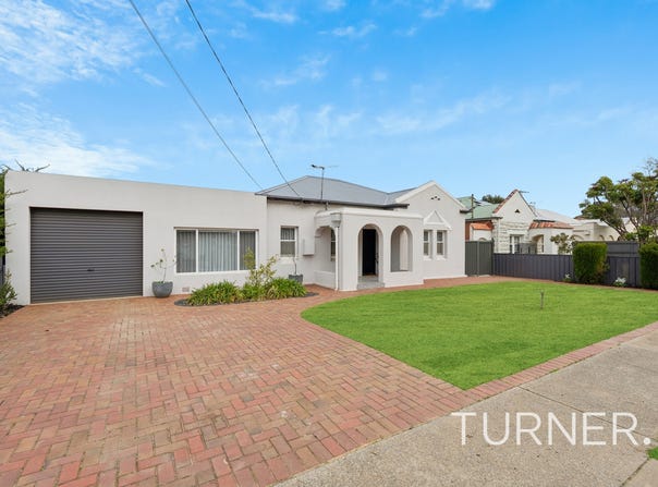 2 Margaret Street, Glandore, SA 5037