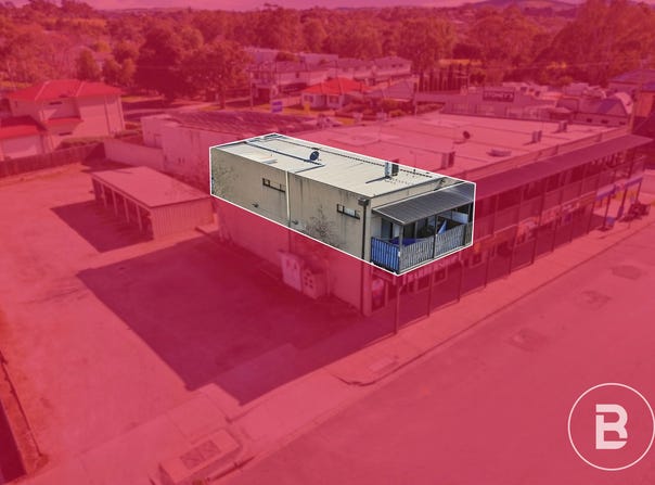 6/61 Grant Street, Bacchus Marsh, Vic 3340