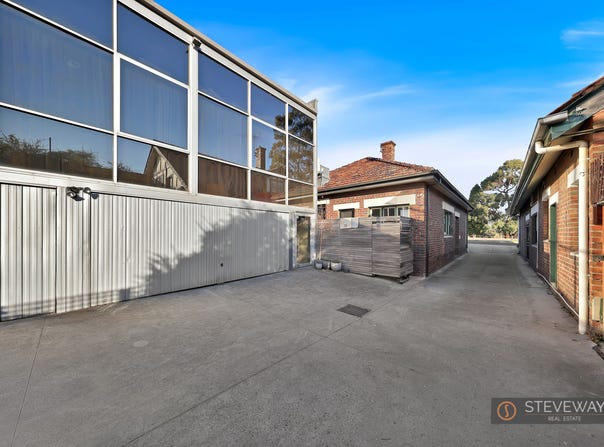 191-191A Heidelberg Road, Northcote, Vic 3070