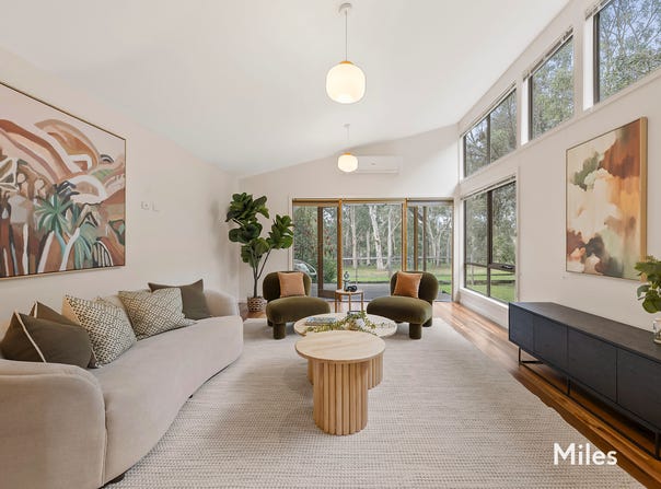 15A Liberty Parade, Ivanhoe, Vic 3079