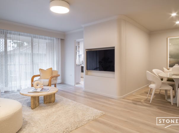 29/13 Victoria Road, Parramatta, NSW 2150