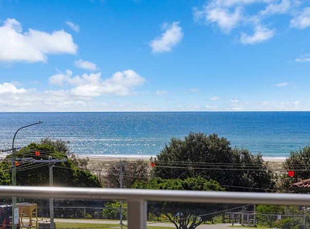 13/4 Archer Street, Bilinga, Qld 4225