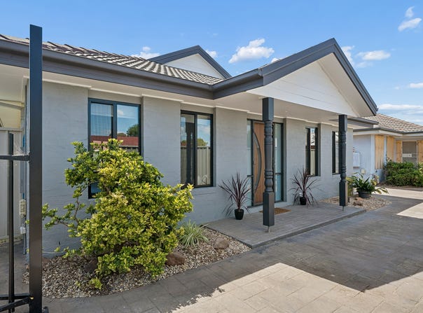 2/29 Wyndham Street, Shepparton, Vic 3630