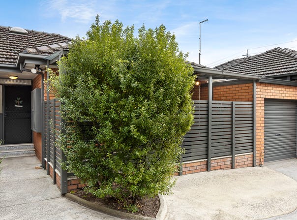 2/42 Union Street, Brighton East, Vic 3187