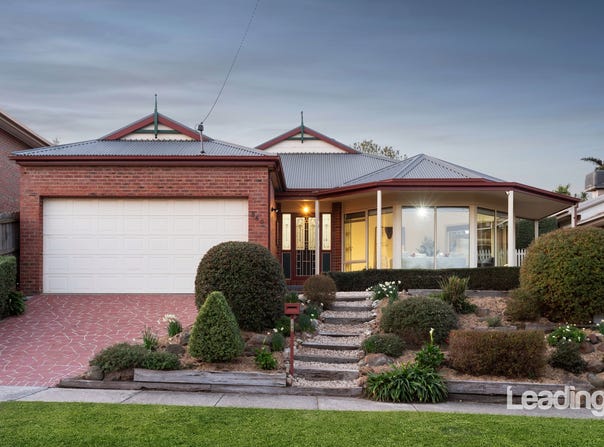 280 Gap Road, Sunbury, Vic 3429