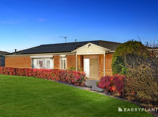 1/6 Falconer Road, Boronia, Vic 3155