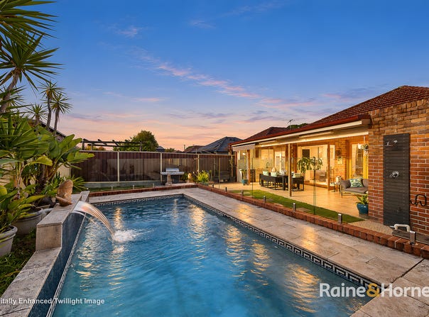 3 Marcella Street, Kingsgrove, NSW 2208