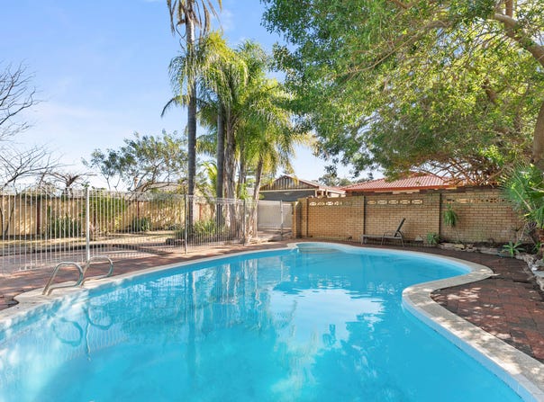 50 Hercules Street, Rockingham, WA 6168