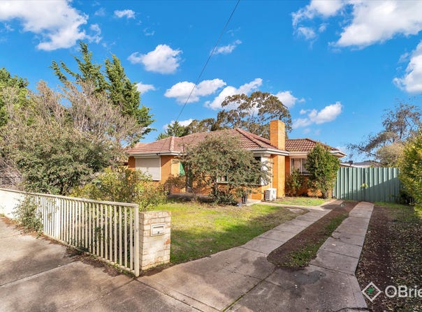 5 Scott Street, Melton, Vic 3337
