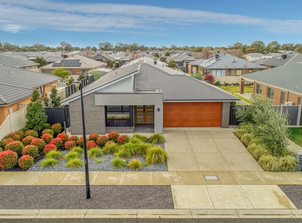 90 Rudd Road, Shepparton, Vic 3630