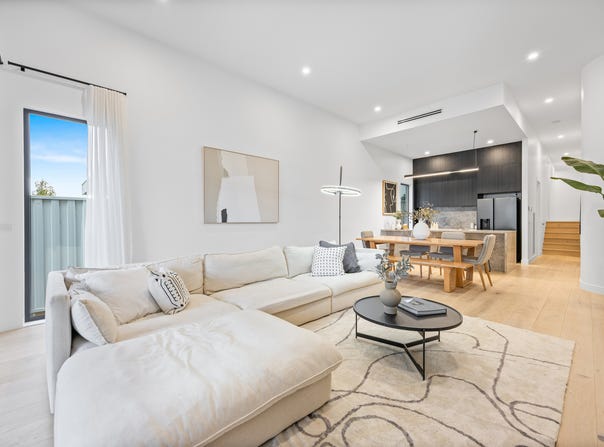 1c The Avenue, Niddrie, Vic 3042