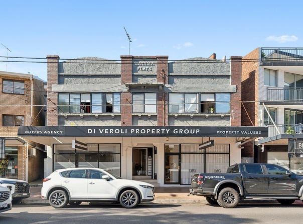 483 Old South Head Road, Rose Bay, NSW 2029