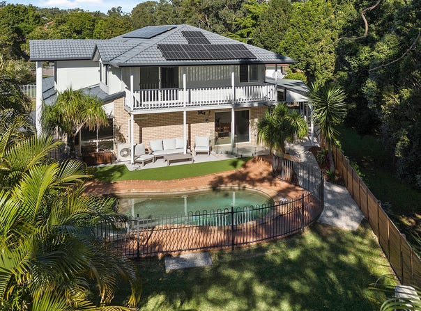 77 Bangalow Street, Bridgeman Downs, Qld 4035