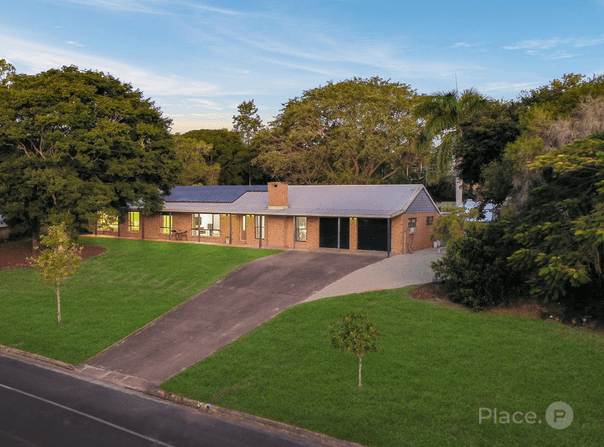 191 College Road, Karana Downs, Qld 4306