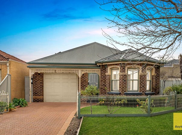 7 Blenheim Way, Caroline Springs, Vic 3023