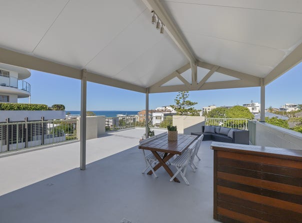 5/5 Arthur Street, Kings Beach, Qld 4551