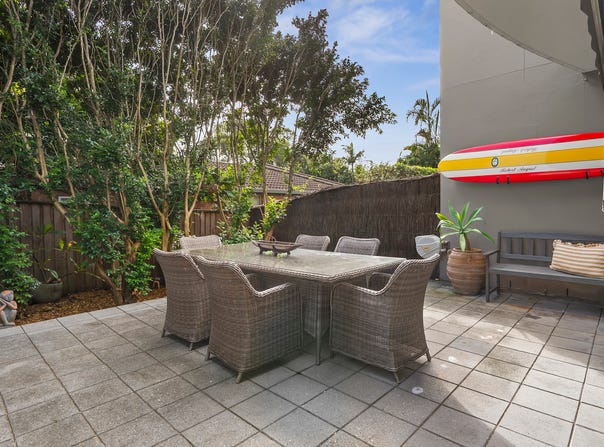 4/1620 Pittwater Road, Mona Vale, NSW 2103